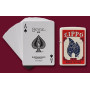 Зажигалка Zippo 24880 Зажигалка Zippo 24880