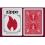 Зажигалка Zippo 24880 Зажигалка Zippo 24880