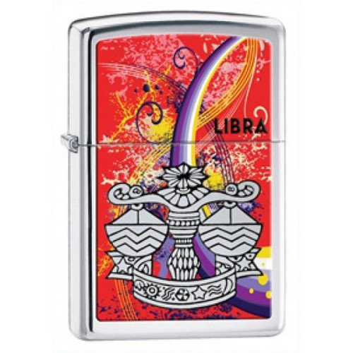 Зажигалка Zippo 24937 Зажигалка Zippo 24937