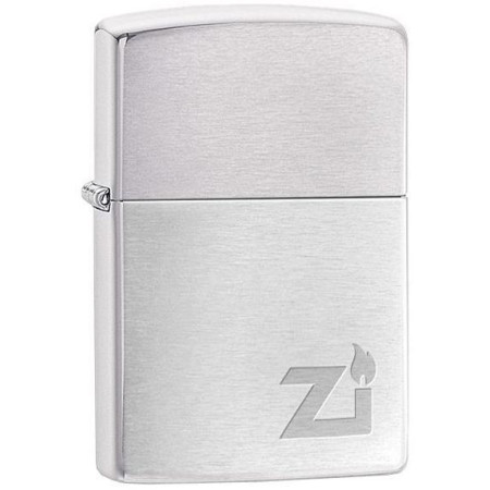 Зажигалка Zippo 259252