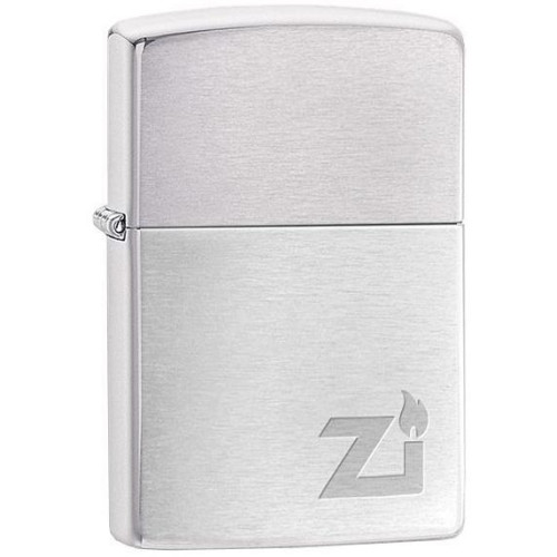 Зажигалка Zippo 259252 Зажигалка Zippo 259252