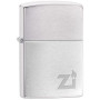 Зажигалка Zippo 259252 Зажигалка Zippo 259252
