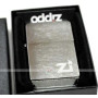 Зажигалка Zippo 259252 Зажигалка Zippo 259252