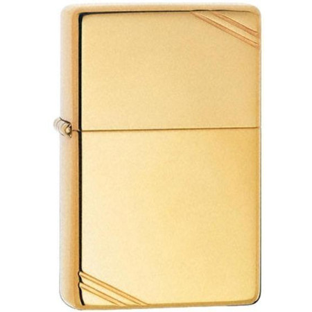 Зажигалка Zippo 270