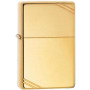 Зажигалка Zippo 270 Зажигалка Zippo 270