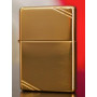 Зажигалка Zippo 270 Зажигалка Zippo 270