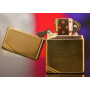 Зажигалка Zippo 270 Зажигалка Zippo 270