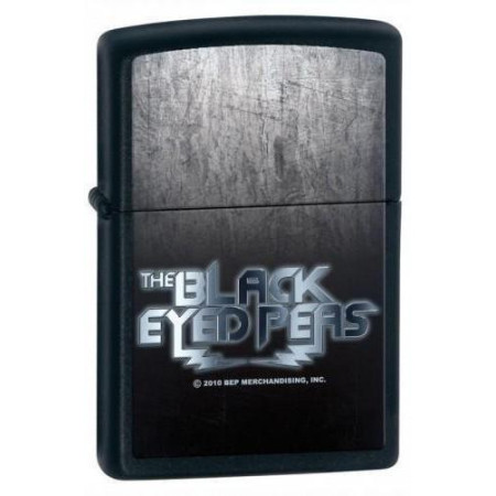 Зажигалка Zippo 28027