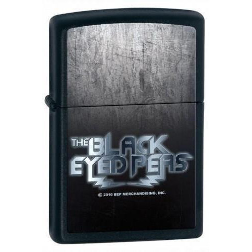 Зажигалка Zippo 28027