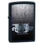 Зажигалка Zippo 28027