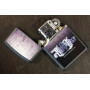 Зажигалка Zippo 28027