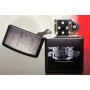 Зажигалка Zippo 28027