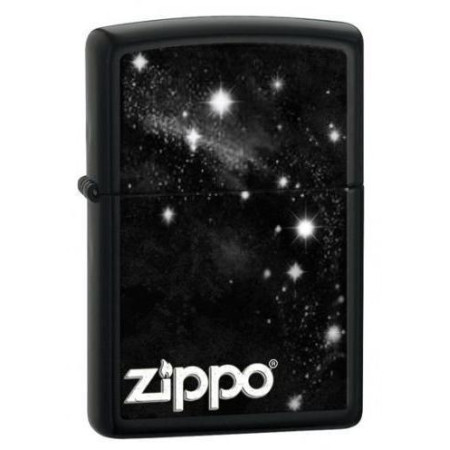 Зажигалка Zippo 28058