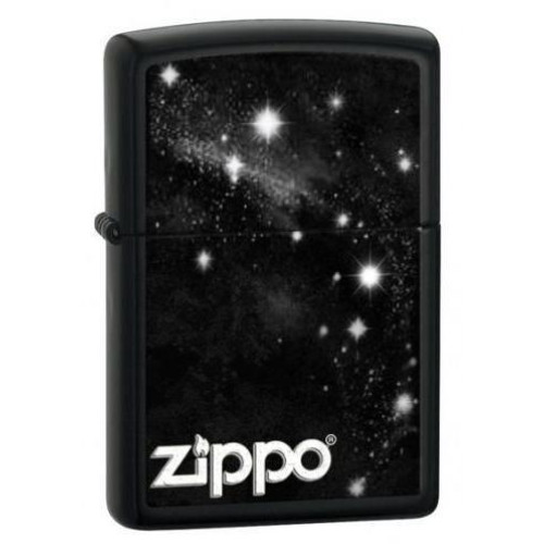 Зажигалка Zippo 28058 Зажигалка Zippo 28058