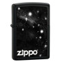 Зажигалка Zippo 28058 Зажигалка Zippo 28058