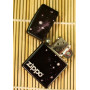 Зажигалка Zippo 28058 Зажигалка Zippo 28058