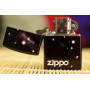 Зажигалка Zippo 28058 Зажигалка Zippo 28058