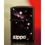 Зажигалка Zippo 28058 Зажигалка Zippo 28058