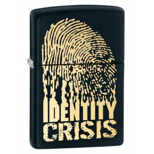 Зажигалка Zippo 28295 Зажигалка Zippo 28295