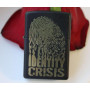 Зажигалка Zippo 28295 Зажигалка Zippo 28295