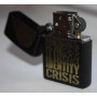 Зажигалка Zippo 28295 Зажигалка Zippo 28295