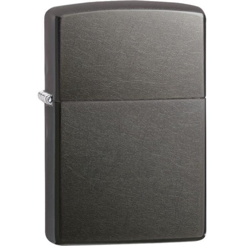 Зажигалка Zippo 28378