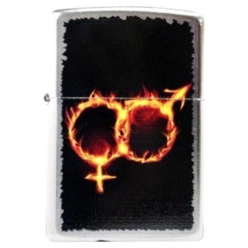 Зажигалка Zippo 28446