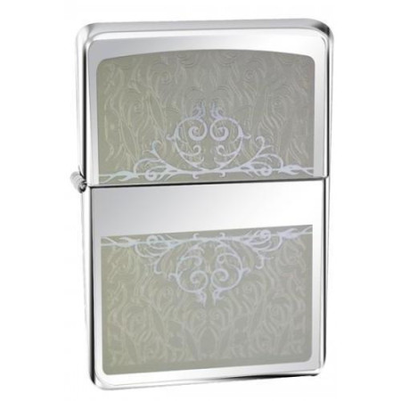 Зажигалка Zippo 28467