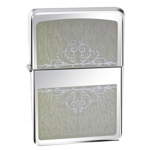 Зажигалка Zippo 28467 Зажигалка Zippo 28467