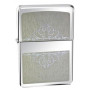 Зажигалка Zippo 28467 Зажигалка Zippo 28467