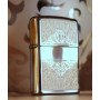 Зажигалка Zippo 28467 Зажигалка Zippo 28467