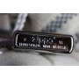 Зажигалка Zippo 28467 Зажигалка Zippo 28467