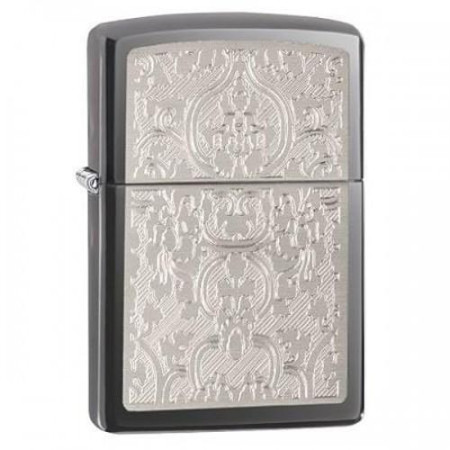 Зажигалка Zippo 28469
