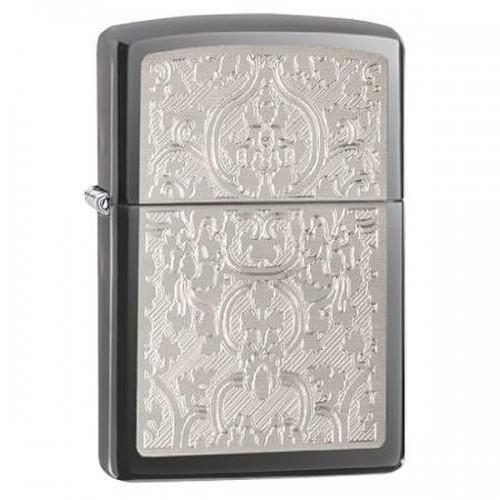 Зажигалка Zippo 28469 Зажигалка Zippo 28469