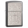 Зажигалка Zippo 28469 Зажигалка Zippo 28469