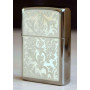 Зажигалка Zippo 28469 Зажигалка Zippo 28469