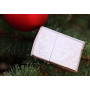 Зажигалка Zippo 28469 Зажигалка Zippo 28469