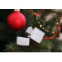 Зажигалка Zippo 28469 Зажигалка Zippo 28469