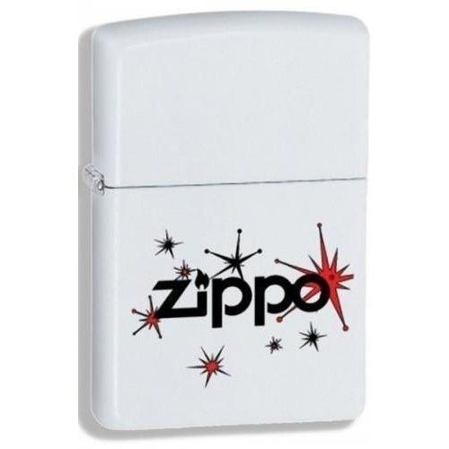 Зажигалка Zippo 28557 Зажигалка Zippo 28557