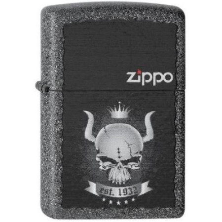 Зажигалка Zippo 28660