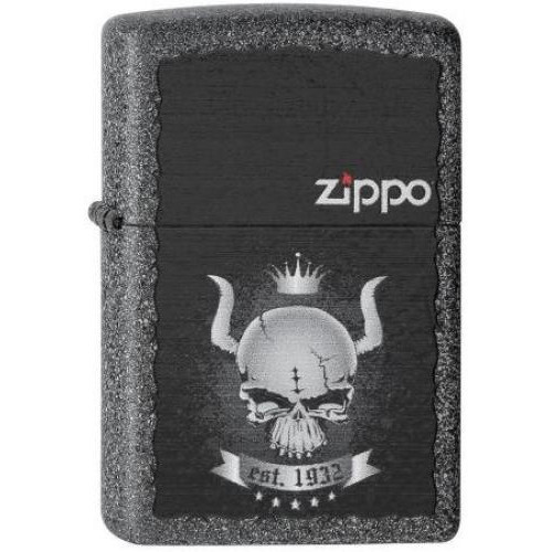 Зажигалка Zippo 28660 Зажигалка Zippo 28660