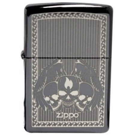 Зажигалка Zippo 28678