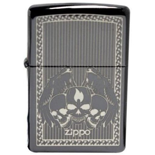 Зажигалка Zippo 28678 Зажигалка Zippo 28678