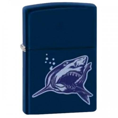 Зажигалка Zippo 28728