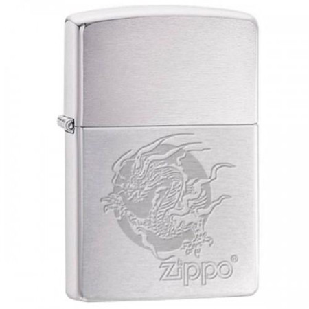 Зажигалка Zippo 324630