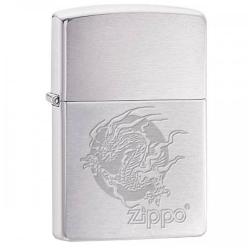 Зажигалка Zippo 324630 Зажигалка Zippo 324630