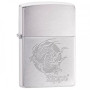 Зажигалка Zippo 324630 Зажигалка Zippo 324630