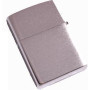 Зажигалка Zippo 324630 Зажигалка Zippo 324630