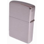 Зажигалка Zippo 324630 Зажигалка Zippo 324630