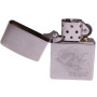Зажигалка Zippo 324630 Зажигалка Zippo 324630